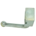 thumbnail image 3 of Centric Parts 15061066 Brake Hydraulic Hose, 3 of 4