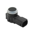 thumbnail image 4 of Sensor de Aparcamiento PDC ANGGREK 9675202477XT Plug And Play ABS Metal, 4 of 8