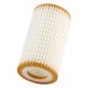 thumbnail image 4 of Filtro De Aceite De Motor De Coche, Repuesto A0001802309, Compatible Con Crossfire, 4 of 8