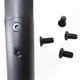 thumbnail image 2 of 10Pcs Hex Screws Kit for Scooter Handlebar Front Fork Tube Replacement M365-Compatible, 2 of 5