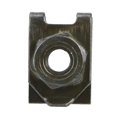 thumbnail image 2 of 5*16MM Motorcycle Fairing Body Bolt Kit Screw Spire Speed Fastener Clip Nut, 2 of 4