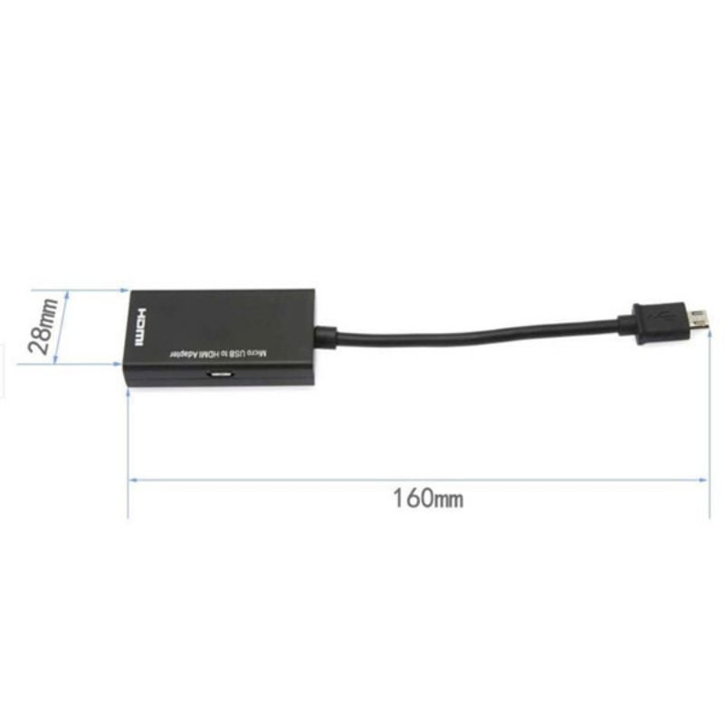 Free Download Micro Usb To Hdmi Adapter For Tvbackstage Free Download Micro Usb To Hdmi Adapter For Tvbackstage