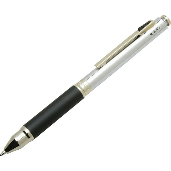 Skilcraft Executive 3-In-1 Pen and Pencil Combo