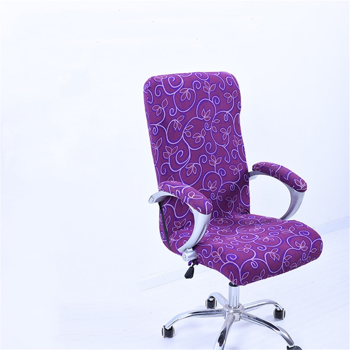 office chair seat covers        <h3 class=