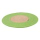 thumbnail image 5 of unbranded Alfombrilla Para De Natural Para Afilar Garras Y Descansar, 5 of 8