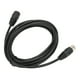 thumbnail image 5 of Cable de extensión MIDIDIN, Pin de teclado MIDI de 5 pines Pin de cable de extensión MIDI Cable de extensión de teclado MIDI Probado profesionalmente, 5 of 8