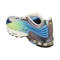 thumbnail image 2 of Nike Air Max Plus II Mens Running Trainers Cq7754 Sneakers Shoes 400, 2 of 12