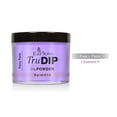 thumbnail image 2 of EZFLOW TRUDIP Fancy Pantz 2 oz 66879, 2 of 2