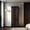 Multi 2, variant on Bedroom Dressers, Dresser, 4 Drawers, 4 Legs, White, White Chests For Bedroom,Engineered Wood Wardrobes For Bedroom, Furniture, Bedroom Furniture, Dressers, Chests & Wardrobes Dresser, 4 Drawers, 4 L