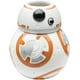 thumbnail image 5 of Taza Cerámica ZAK Star Wars BB8, 5 of 6