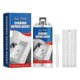 thumbnail image 1 of 50ml Tile And Ceramic Glaze Repair Paste Fix Tub Chips And Sink Cracks With Super Adhesion For Porcelain Ceramic Enamel, 1 of 5