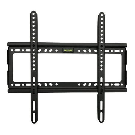 

90 Angle Clamps for Woodworking Line Bracket Shop Banner Spreader Clamp Folding Sawhorses TV Wall Bracket Workbench Clamp Right Angle Clamps for Woodworking Two Hole Strap U Bracket Stainless Steel