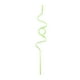 thumbnail image 2 of 30 Pcs Plastic Straws Reusable Drinking Straws Straws Plastic Straws Plastic Reusable Straws For Kids Reusable Straws Hard Plastic Straws Party Straws, 2 of 4
