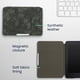 thumbnail image 5 of Funda kwmobile compatible con Amazon Kindle Paperwhite, 5 of 8