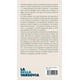 thumbnail image 2 of Libro Corrige Los Nombres Tapa Blanda, Autor Fruela Fernandez, Editorial La Bella Varsovia, 2 of 2