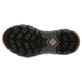 thumbnail image 5 of Muck Boot Mens Outscape Max Camouflage Round Toe Pull On  Mid Calf Boots, 5 of 5