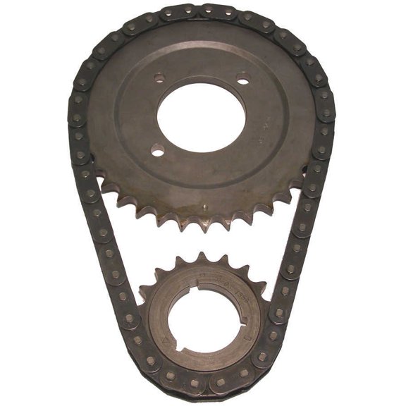 Cloyes 9-1139 Engine Timing Set