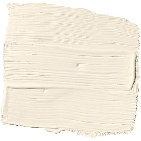 Shell White, Off-White, Beige & Brown, Paint and Primer, Glidden High Endurance Plus