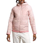 The North Face Women's Circaloft Hoodie Packable Jacket Size Medium