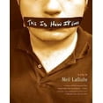 thumbnail image 1 of This Is How It Goes By Labute, Neil, 1 of 3