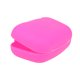thumbnail image 3 of Worallymy Travel Jabonera Caja Titular Contenedor Ducha Baño Worallymy JD735803692, 3 of 7