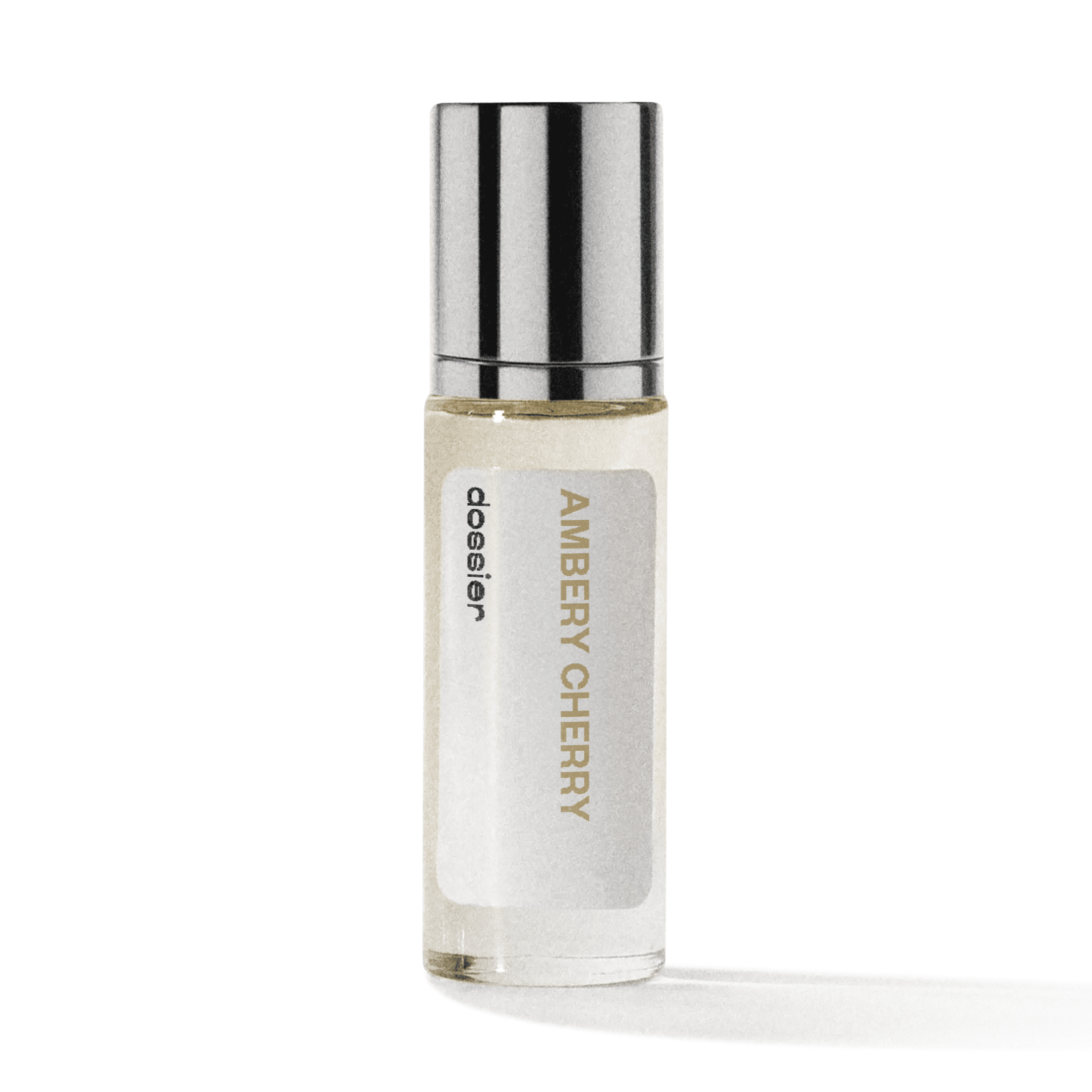 Dossier Discover Set, Inspired by Tom Ford, Unisex Perfume, Set of 3 (0.25 fl oz)
