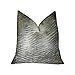 thumbnail image 3 of Plutus Coussin Fait Main Alaskan Hawk, (20 Pouces x 30 Pouces Queen), 3 of 4