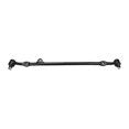thumbnail image 2 of PartsW - 7 Pc Front Suspension Kit Outer & Inner Tie Rod Ends, Sway Bar End Links, Center Links, Compatible with RWD Models Fits Toyota Pickup 1984-1995 RWD Models, 2 of 4