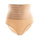 thumbnail image 1 of Women High Waist Shaping Panties Breathable Body Shaper Slimming Tummy Underwear Butt Lifter Seamless Panties Shaperwear, 1 of 5