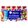 thumbnail image 1 of Yoghurt bebible Alpura multi sabor 10 pzas 220 g c/u, 1 of 7