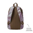 thumbnail image 5 of TOTTO Mochila Grande Porta Laptop 14 Repelente a Líquidos | Escuela - Oficina - Viaje | 20 L TOCAX, 5 of 5