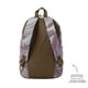 thumbnail image 5 of TOTTO Mochila Grande Porta Laptop 14 Repelente a Líquidos | Escuela - Oficina - Viaje | 20 L TOCAX, 5 of 5