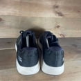 thumbnail image 4 of new balance fresh foam rise mens size 11.5 shoes black athletic running sneakers, 4 of 6