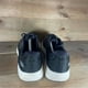 thumbnail image 4 of new balance fresh foam rise mens size 11.5 shoes black athletic running sneakers, 4 of 6