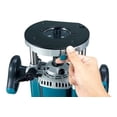 thumbnail image 2 of Router Fresadora 2100w Makita RP2301FC, 2 of 3