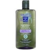 Kiss My Face Big Body Shampoo Lavender And Chamomile - 11Ounce