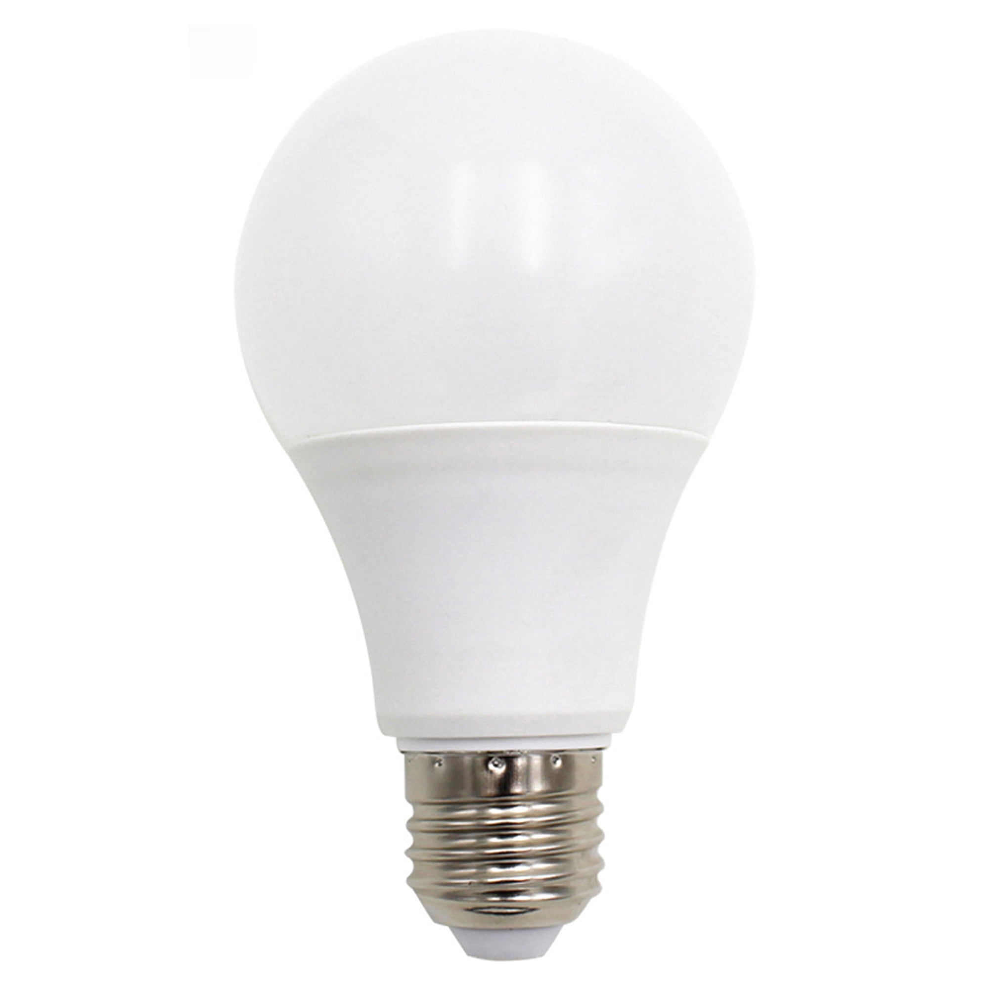 sake Porter go TOYFUNNY Wifi Smart Lamp LED Dimmable Light Bulb 10W E27 Smart Home Bulb  Wireless Control - Walmart.com