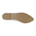 thumbnail image 3 of ZAPATOS DAMA STYLO 18713 GLITTER PLATA, 3 of 4