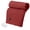 C, variant on Portable Heated Shawl with Mobile Power Bank, Cordless Heated Blanket Heated Shawl Wraps for Women Wearable Heated Blanket Battery Heated USB Charging