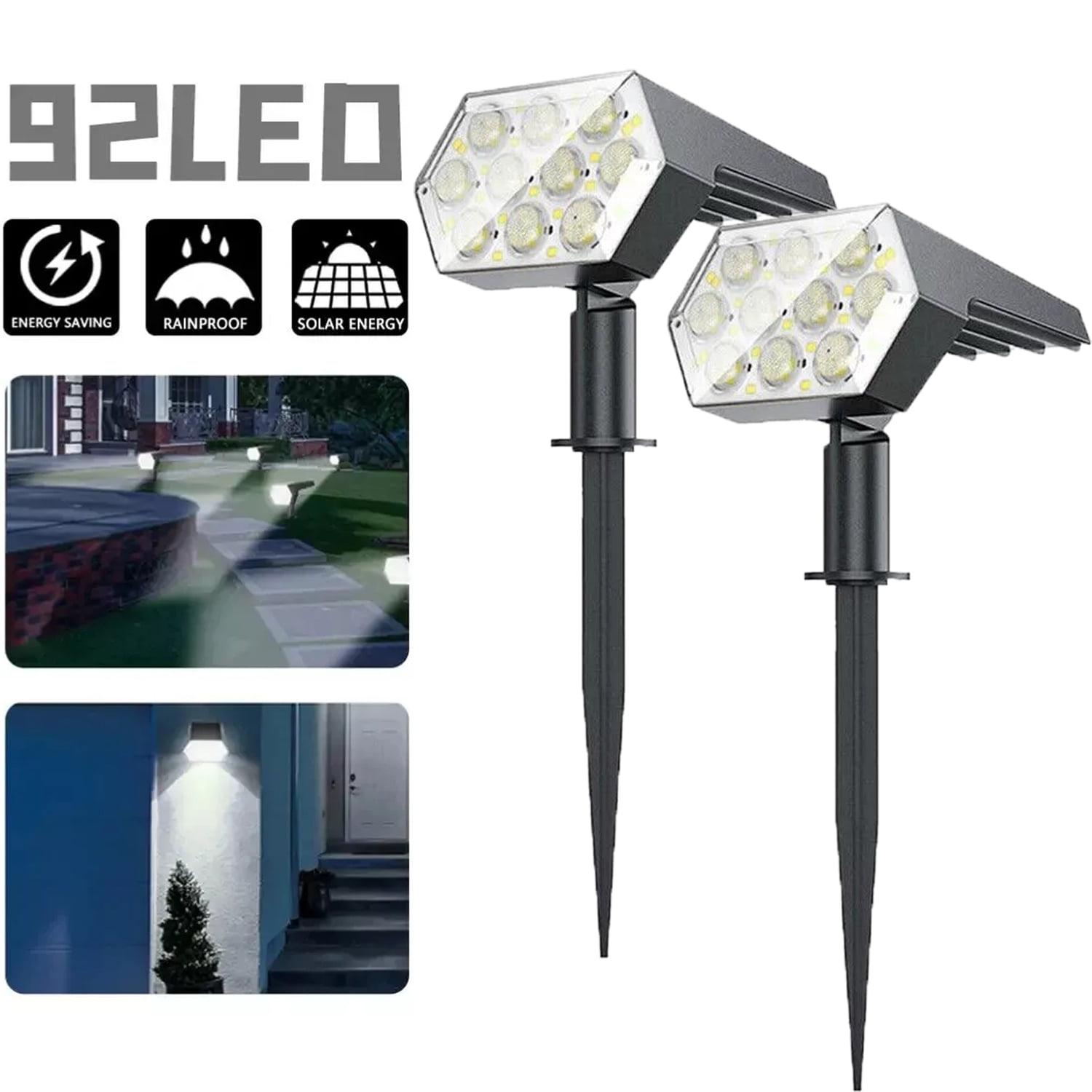 HOURGRASS AMBIENTパレット 3個セット HOURGRASSAMBIENTパレット