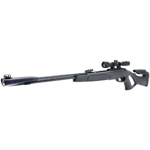 Gamo Whisper CFR .177 cal, Fixed Barrel Air Rifle