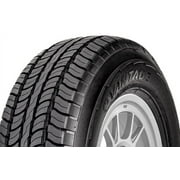 Vantage 1 Vantage SUV 255/70R18 113T Tires All Season SUV CUV w/50K Mi Warranty VT13640 / 255/70/18 / 2557018 Simolary simolary.com 9