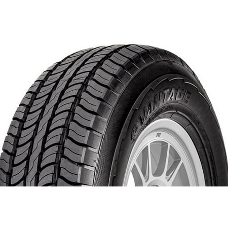 Vantage SUV 265/70R16 112T a/s All Season Tire Sansujyuku sansujyuku.com