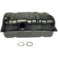 thumbnail image 3 of Dorman 576-655 Fuel Tank for Specific Jeep Models, 3 of 5