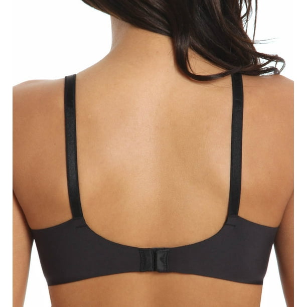 NWT Warner's No Side Effects Bra in Toasted Nepal