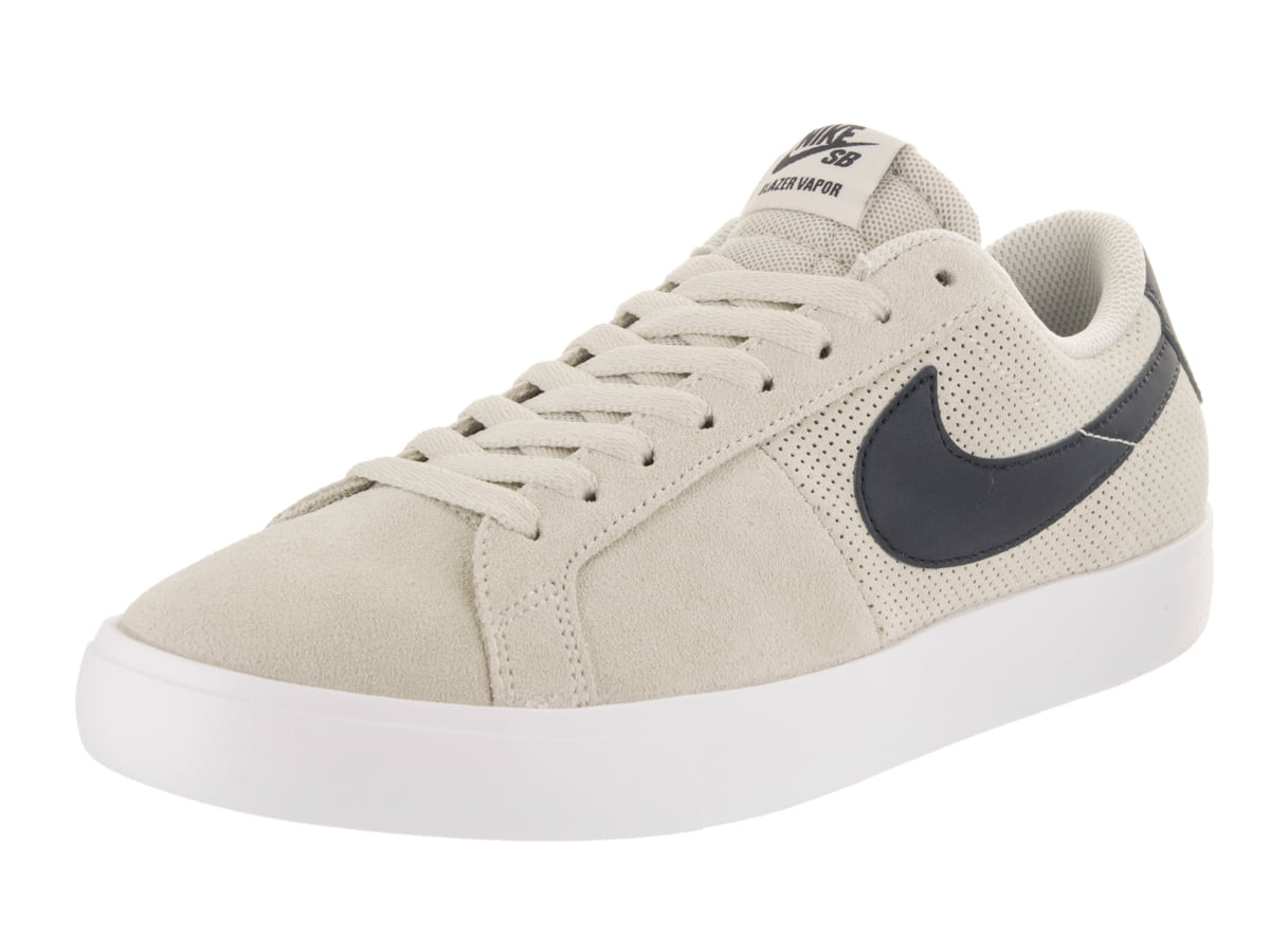 nike blazer vapor