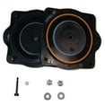 thumbnail image 1 of Hiblow HP 80 Rebuild Kit Diaphragms Only, 1 of 2