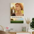 thumbnail image 7 of Wall Posters Pride Prejudice Movie Posters Canvas Art Poster And Wall Art Picture Print Modern Family Bedroom Decor Posters, 7 of 7