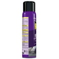 Raid Bed Bug Foaming Spray, Treatment to Kill Pyrethroidresistant Bed