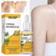 thumbnail image 2 of Cyperus Rotundus Oil - Reducing Body Hair Growth, Soothes & Nourishes Skin, Natural Hair Removal, Safe for All Skin Types, 2 of 5